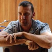 Отзыв от Рустам - DTV виза