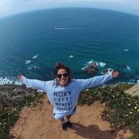 Отзыв от Лидия - Visa DTV